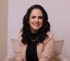 Advogado Correspondente Jurídico: Isabela Santos