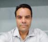 Advogado Correspondente Jurídico: Fabricio Vieira De Almeida 