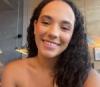 Advogado Correspondente Jurídico: Nathália Ribeiro De Andrade
