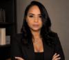 Advogado Correspondente Jurídico: Maria Eduarda Reis Mendes 