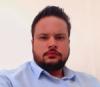 Advogado Correspondente Jurídico: Guilherme Cavalcante