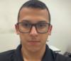 Advogado Correspondente Jurídico: Carlos Casarotto 