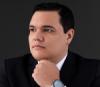 Advogado Correspondente Jurídico: Dr. Marciano Fernandes Rodrigues 