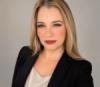 Advogado Correspondente Jurídico: Priscilla Farias De Macedo 