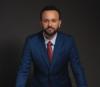 Advogado Correspondente Jurídico: Jhonatan Lima