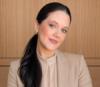Advogado Correspondente Jurídico: Julia Barbalho Girelli