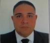 Advogado Correspondente Jurídico: Jeferson Rodrigues De Castro 