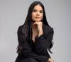 Advogado Correspondente Jurídico: Alana Fernandes 