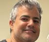 Advogado Correspondente Jurídico: Italo Carvalho 