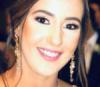 Advogado Correspondente Jurídico: Taisa Helena S. F. Tavares