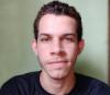 Advogado Correspondente Jurídico: Alexandre Alcântara 
