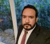 Advogado Correspondente Jurídico: Lucas Branco