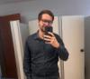 Advogado Correspondente Jurídico: Leonardo Gabriel Boni 