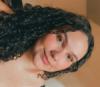 Advogado Correspondente Jurídico: Ana Karolinny 