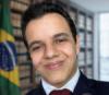 Advogado Correspondente Jurídico: João Vitor Rocha