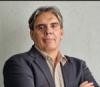 Advogado Correspondente Jurídico: Marcos Antônio Vieira Júnior 