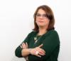 Advogado Correspondente Jurídico: Katia Regina España