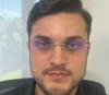 Advogado Correspondente Jurídico: Paulo Bryan Myckaio Leal