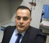 Advogado Correspondente Jurídico: Alberto Almeida