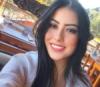 Advogado Correspondente Jurídico: Roseane Oliveira