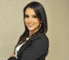 Advogado Correspondente Jurídico: Dra. Bruna Trindade
