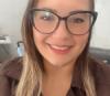 Advogado Correspondente Jurídico: Marjorie Anne Santos Fialla 