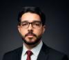 Advogado Correspondente Jurídico: Esdras Carvalho