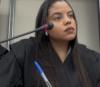 Advogado Correspondente Jurídico: Dra. Carla Franco 
