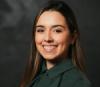 Advogado Correspondente Jurídico: Gabriela Arias