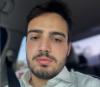 Advogado Correspondente Jurídico: Matheus Mota 