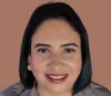 Advogado Correspondente Jurídico: Fabiana Ribeiro