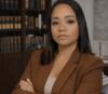 Advogado Correspondente Jurídico: Leticia Oliveira