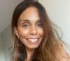 Advogado Correspondente Jurídico: Patricia Silva Piedade Santos