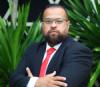 Advogado Correspondente Jurídico: Ricardo Cerqueira