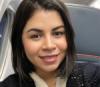 Advogado Correspondente Jurídico: Marta Brito De Araujo