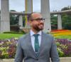 Advogado Correspondente Jurídico: Danilo Neves