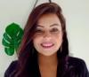 Advogado Correspondente Jurídico: Aline Azevedo Da Silva