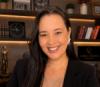 Advogado Correspondente Jurídico: Camila M. Cardaval 
