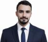Advogado Correspondente Jurídico: Igor Morais