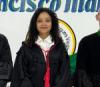 Advogado Correspondente Jurídico: Thielle Nascimento De Souza