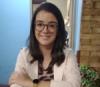 Advogado Correspondente Jurídico: Ana Carolina Oliveira Santos
