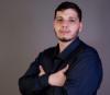 Advogado Correspondente Jurídico: Lucas Mansano