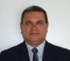 Advogado Correspondente Jurídico: Daniel Barboza