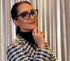Advogado Correspondente Jurídico: Susane Pacheco Galindro