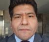 Advogado Correspondente Jurídico: David Lopez Argote