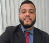 Advogado Correspondente Jurídico: Mauricio Pinheiro