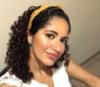 Advogado Correspondente Jurídico: Dra Lais Muniz