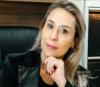 Advogado Correspondente Jurídico: Soraya Paneque