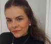 Advogado Correspondente Jurídico: Jacqueline Santos Borth 
