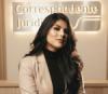 Advogado Correspondente Jurídico: Letícia Milene Teodoro 
